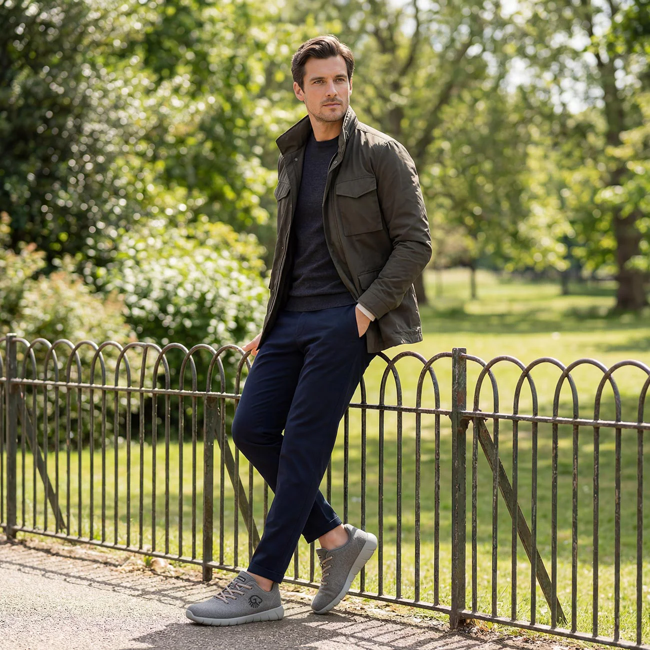 Product image 68