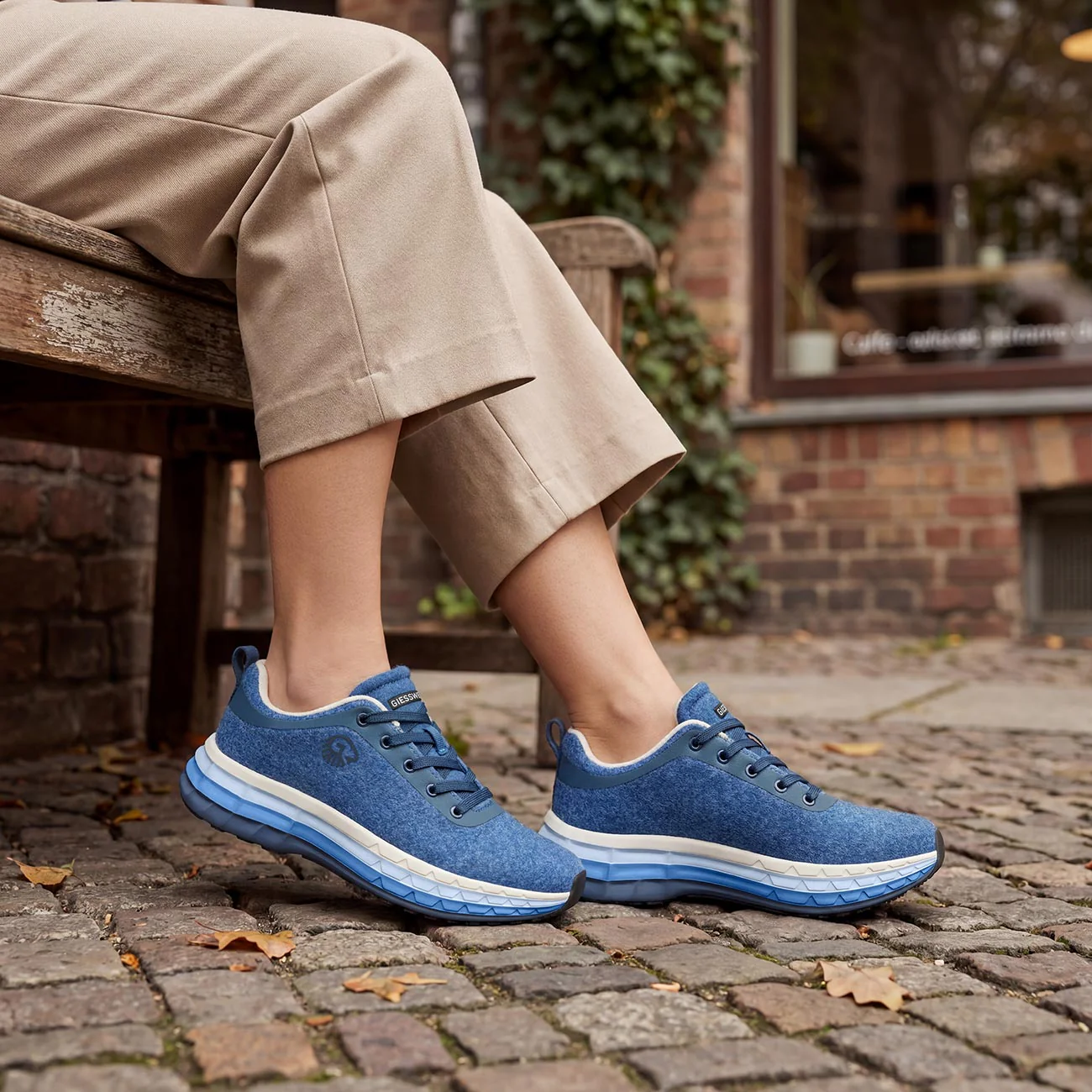 Product image 45