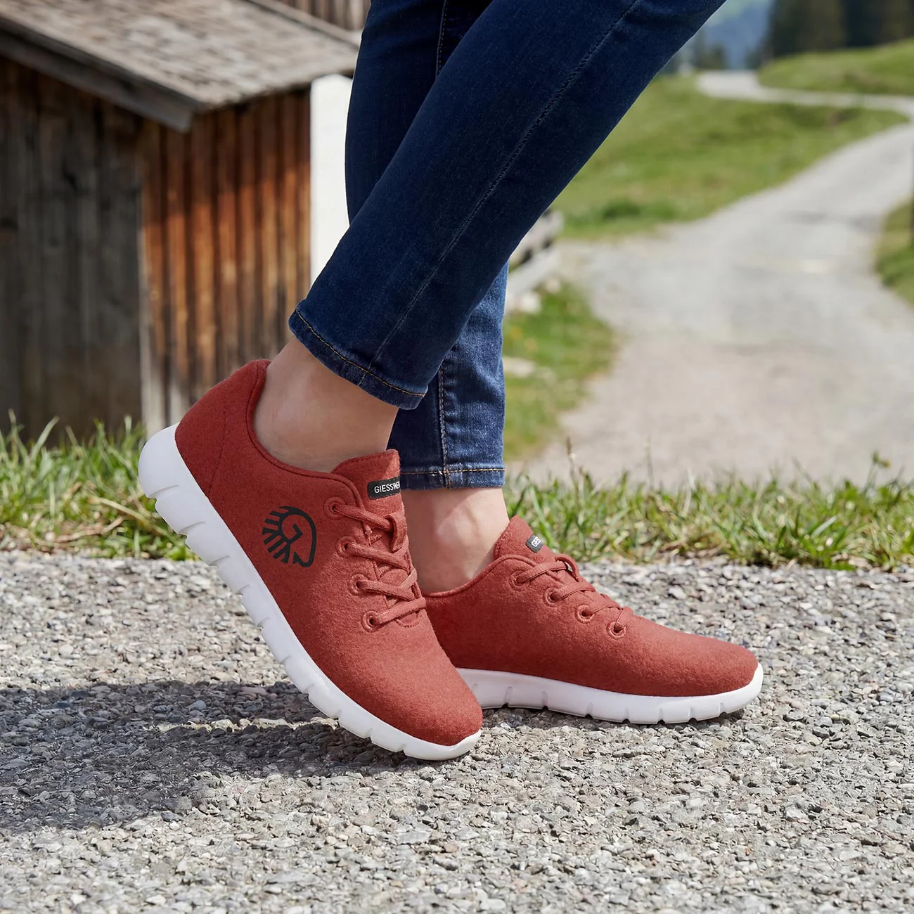 Product image 102