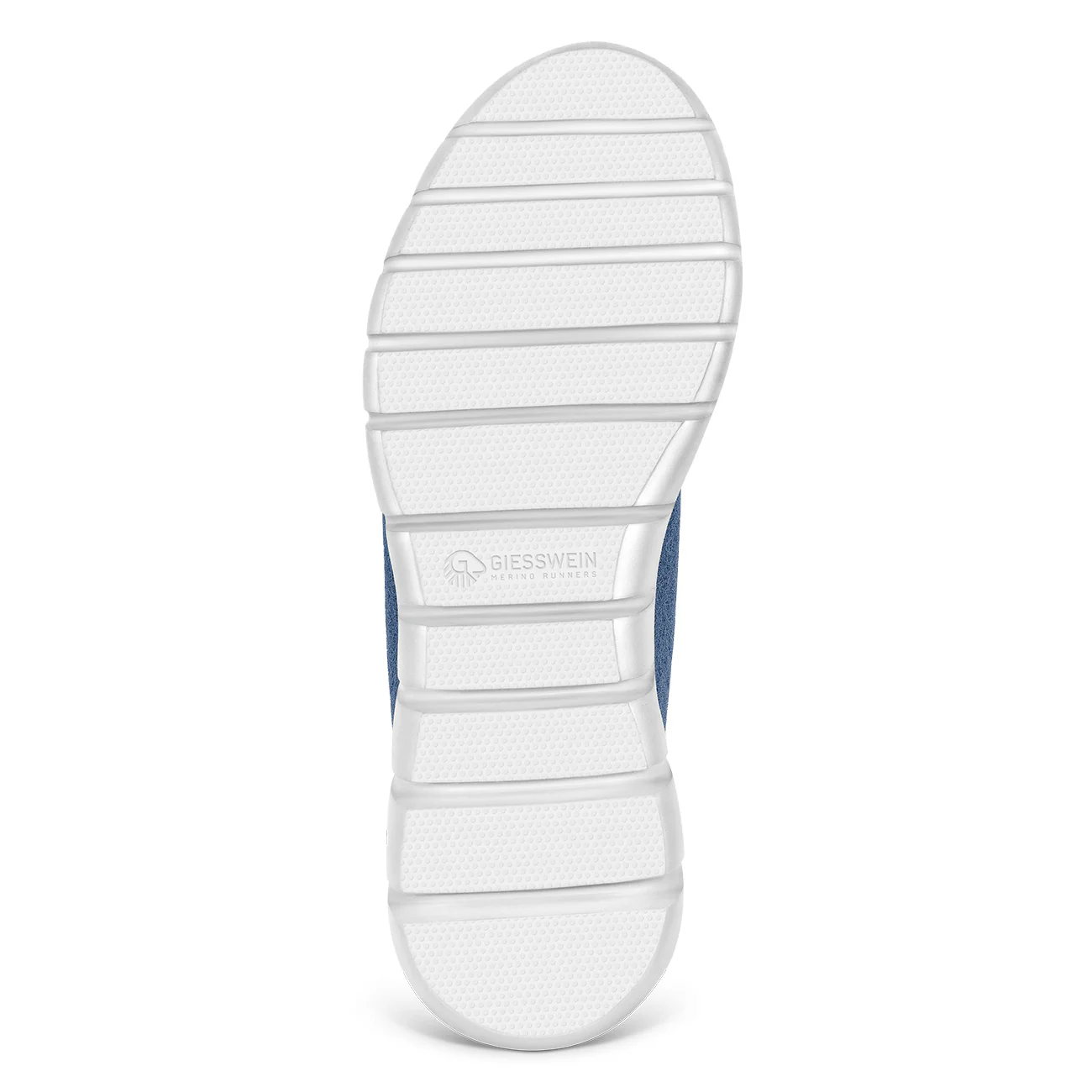 Product image 104