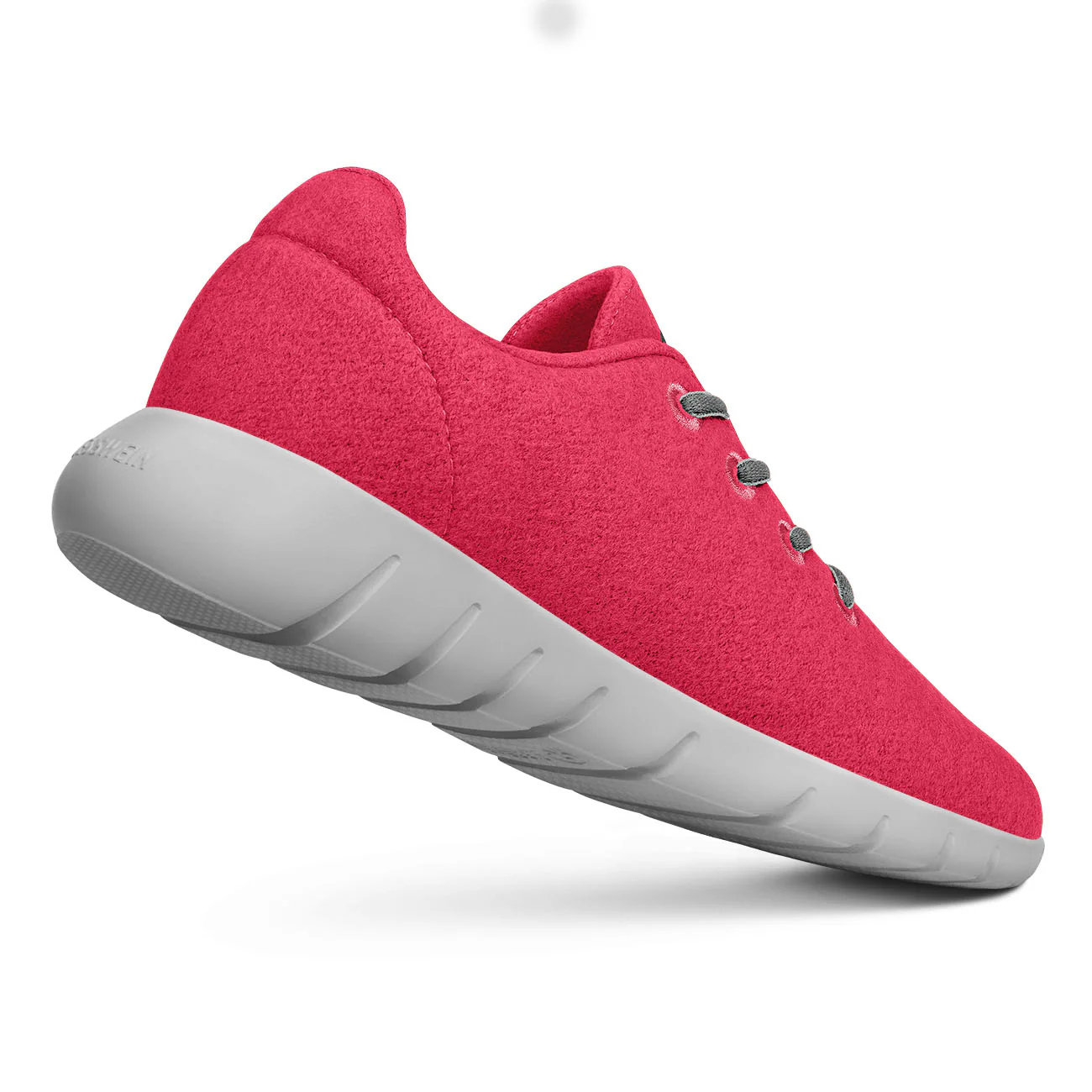 Product image 107