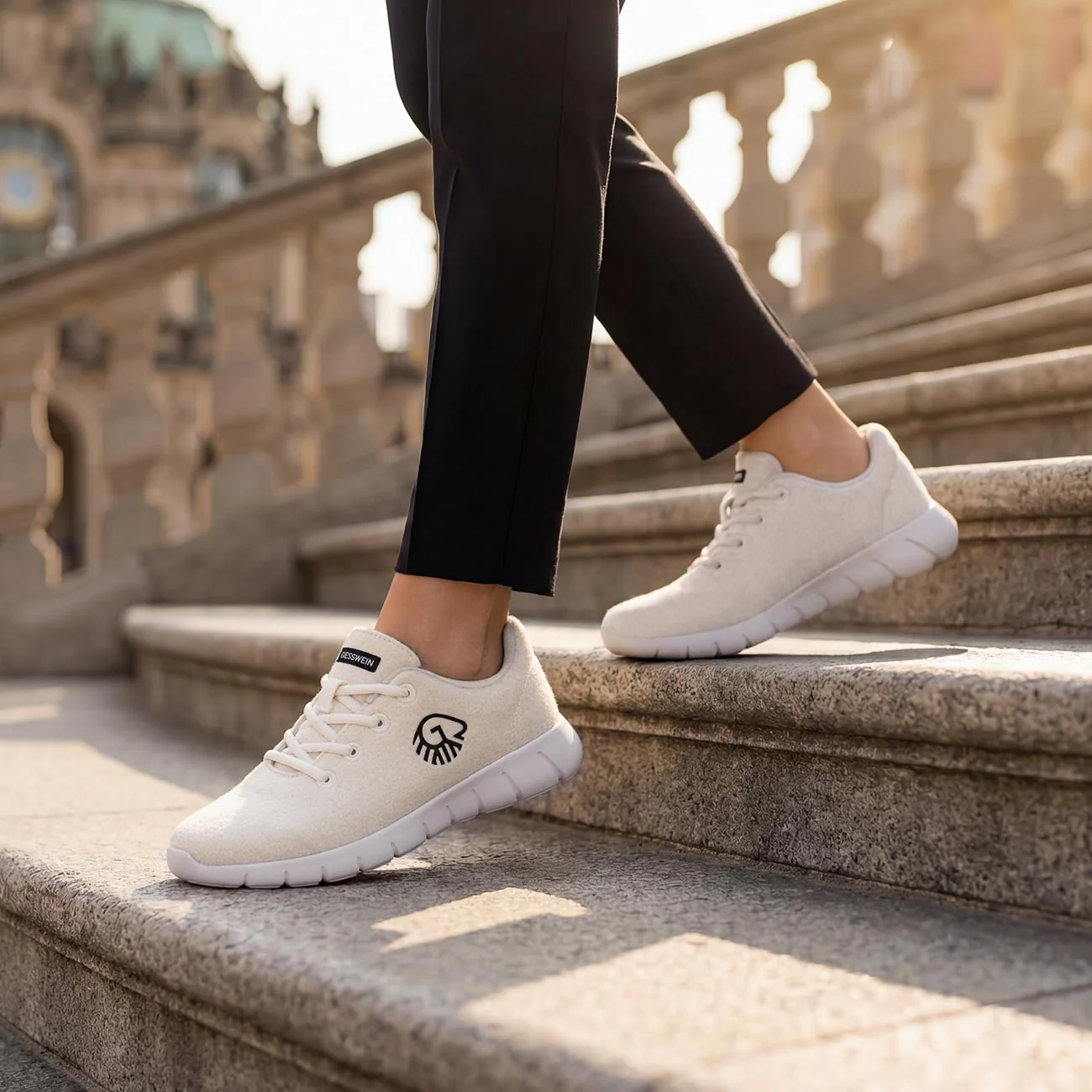 Product image 127