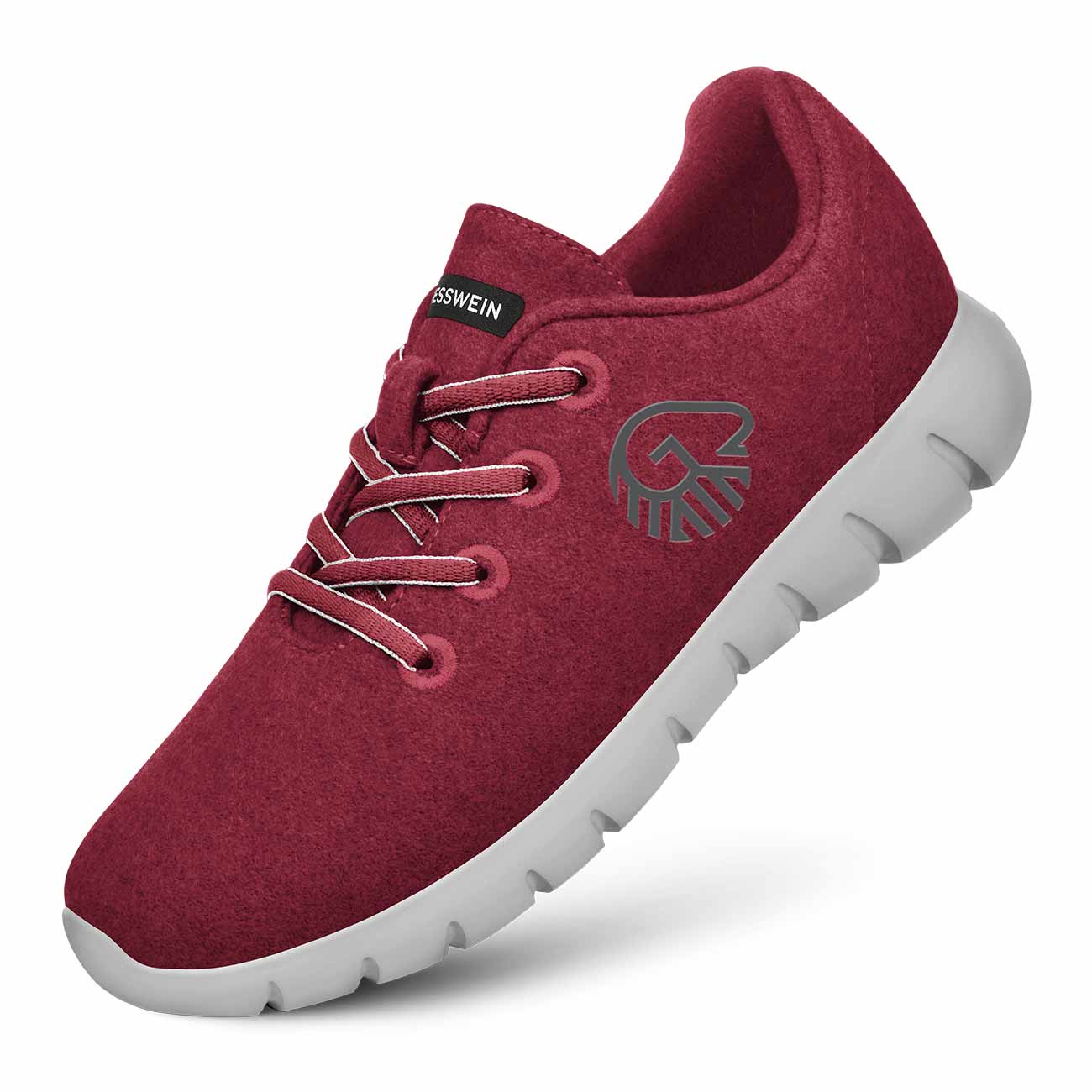 Product image 63